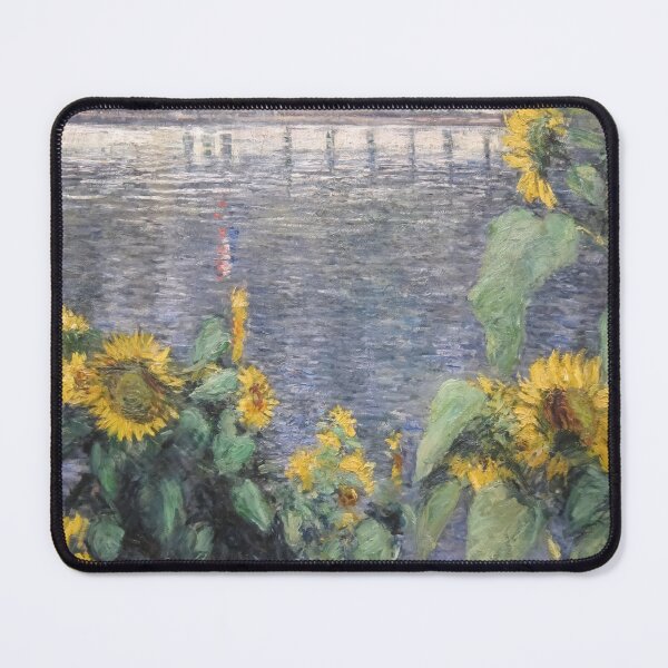 Item preview, gustave caillebotte paintings, gustave caillebotte art, gustave caillebotte artwork, gustave caillebotte oeuvres, gustave caillebotte tableau, gustave caillebotte portrait designed and sold by rosa-reid.