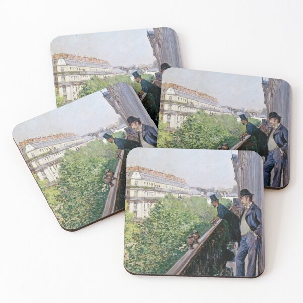 Item preview, gustave caillebotte paintings, gustave caillebotte art, gustave caillebotte artwork, gustave caillebotte oeuvres, gustave caillebotte tableau, gustave caillebotte portrait designed and sold by rosa-reid.