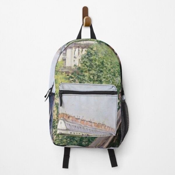 Item preview, gustave caillebotte paintings, gustave caillebotte art, gustave caillebotte artwork, gustave caillebotte oeuvres, gustave caillebotte tableau, gustave caillebotte portrait designed and sold by rosa-reid.