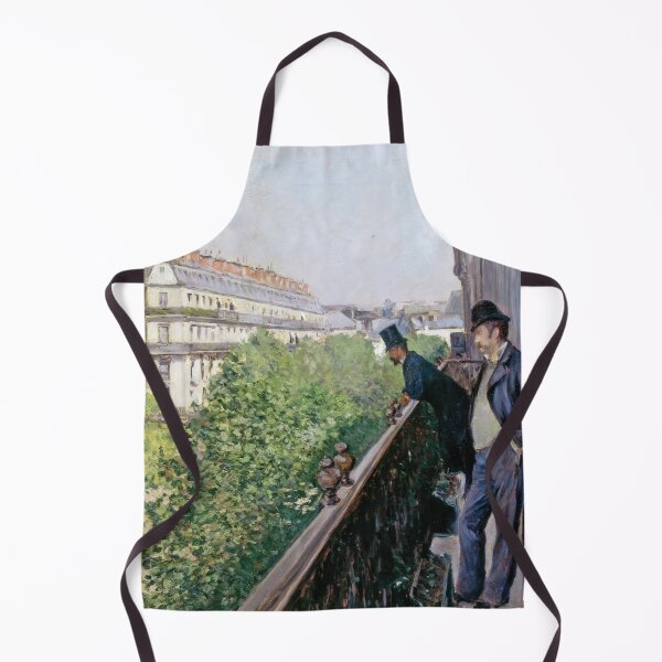 Item preview, gustave caillebotte paintings, gustave caillebotte art, gustave caillebotte artwork, gustave caillebotte oeuvres, gustave caillebotte tableau, gustave caillebotte portrait designed and sold by rosa-reid.