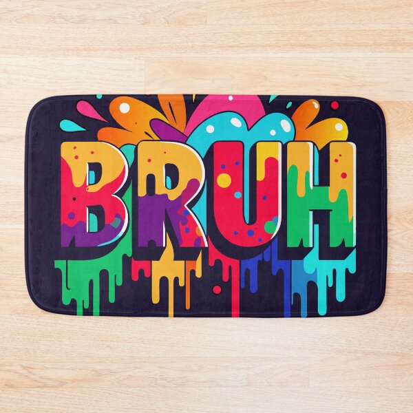 Item preview, brush designed and sold by jkrphoto.