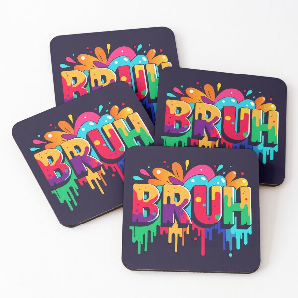 Item preview, brush designed and sold by jkrphoto.