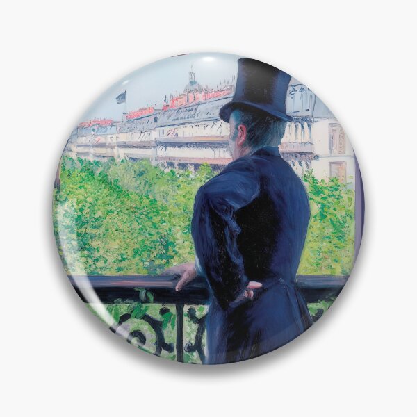 Item preview, gustave caillebotte paintings, gustave caillebotte art, gustave caillebotte artwork, gustave caillebotte oeuvres, gustave caillebotte tableau, gustave caillebotte portrait designed and sold by rosa-reid.