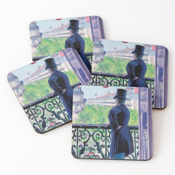 Item preview, gustave caillebotte paintings, gustave caillebotte art, gustave caillebotte artwork, gustave caillebotte oeuvres, gustave caillebotte tableau, gustave caillebotte portrait designed and sold by rosa-reid.