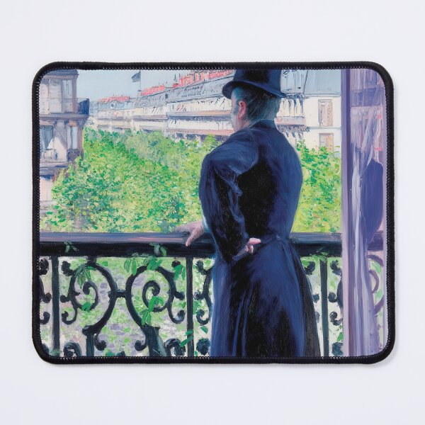Item preview, gustave caillebotte paintings, gustave caillebotte art, gustave caillebotte artwork, gustave caillebotte oeuvres, gustave caillebotte tableau, gustave caillebotte portrait designed and sold by rosa-reid.