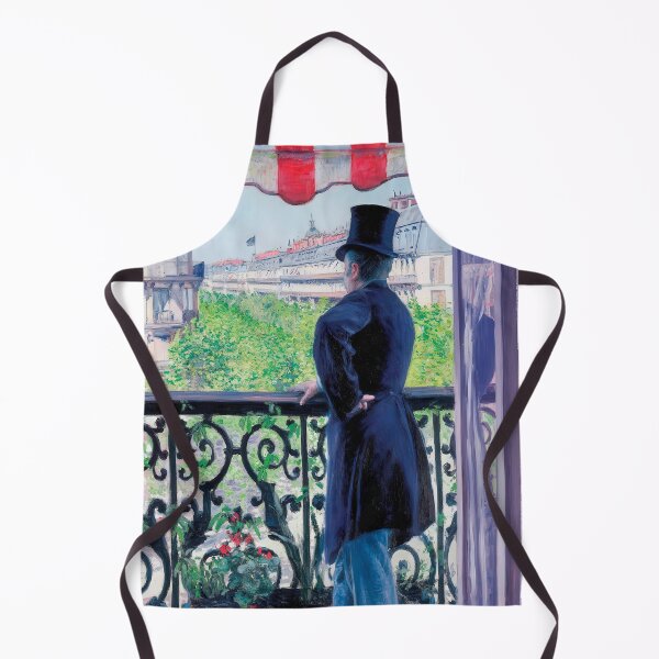 Item preview, gustave caillebotte paintings, gustave caillebotte art, gustave caillebotte artwork, gustave caillebotte oeuvres, gustave caillebotte tableau, gustave caillebotte portrait designed and sold by rosa-reid.