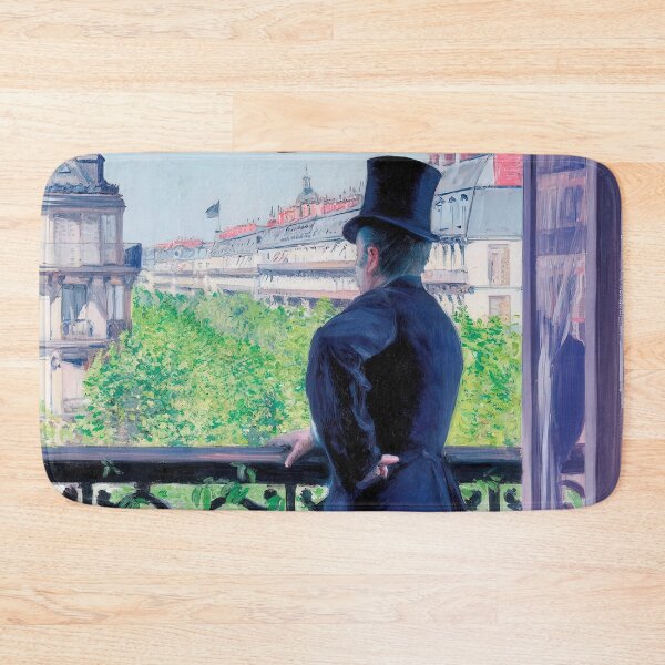 Item preview, gustave caillebotte paintings, gustave caillebotte art, gustave caillebotte artwork, gustave caillebotte oeuvres, gustave caillebotte tableau, gustave caillebotte portrait designed and sold by rosa-reid.