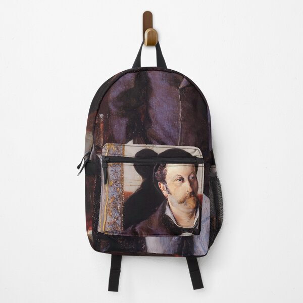 Item preview, gustave caillebotte paintings, gustave caillebotte art, gustave caillebotte artwork, gustave caillebotte oeuvres, gustave caillebotte tableau, gustave caillebotte portrait designed and sold by rosa-reid.
