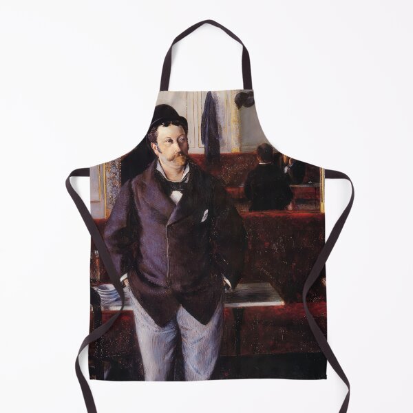 Item preview, gustave caillebotte paintings, gustave caillebotte art, gustave caillebotte artwork, gustave caillebotte oeuvres, gustave caillebotte tableau, gustave caillebotte portrait designed and sold by rosa-reid.
