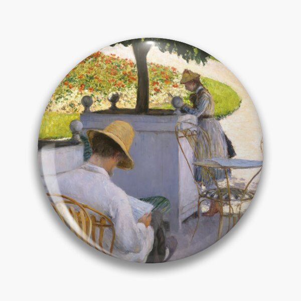 Item preview, gustave caillebotte paintings, gustave caillebotte art, gustave caillebotte artwork, gustave caillebotte oeuvres, gustave caillebotte tableau, gustave caillebotte portrait designed and sold by rosa-reid.