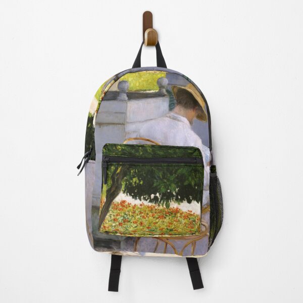 Item preview, gustave caillebotte paintings, gustave caillebotte art, gustave caillebotte artwork, gustave caillebotte oeuvres, gustave caillebotte tableau, gustave caillebotte portrait designed and sold by rosa-reid.