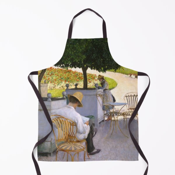Item preview, gustave caillebotte paintings, gustave caillebotte art, gustave caillebotte artwork, gustave caillebotte oeuvres, gustave caillebotte tableau, gustave caillebotte portrait designed and sold by rosa-reid.
