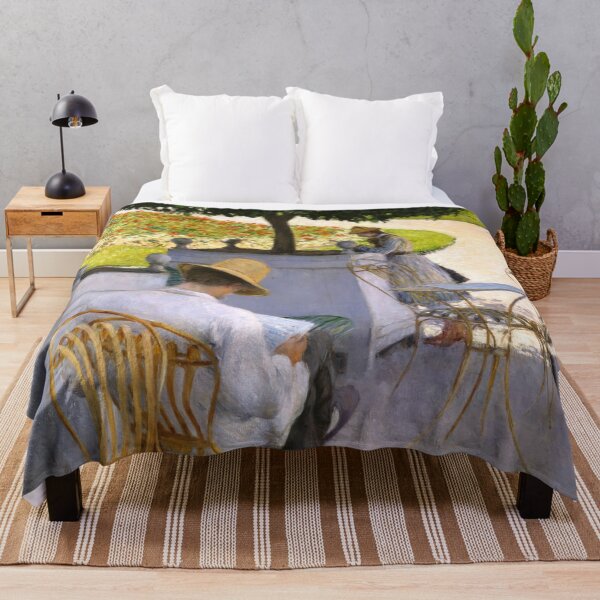 Item preview, gustave caillebotte paintings, gustave caillebotte art, gustave caillebotte artwork, gustave caillebotte oeuvres, gustave caillebotte tableau, gustave caillebotte portrait designed and sold by rosa-reid.