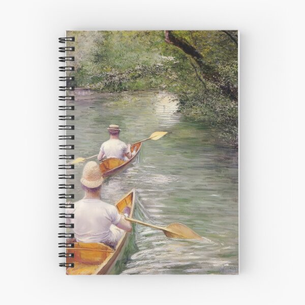 Item preview, gustave caillebotte paintings, gustave caillebotte art, gustave caillebotte artwork, gustave caillebotte oeuvres, gustave caillebotte tableau, gustave caillebotte portrait designed and sold by rosa-reid.