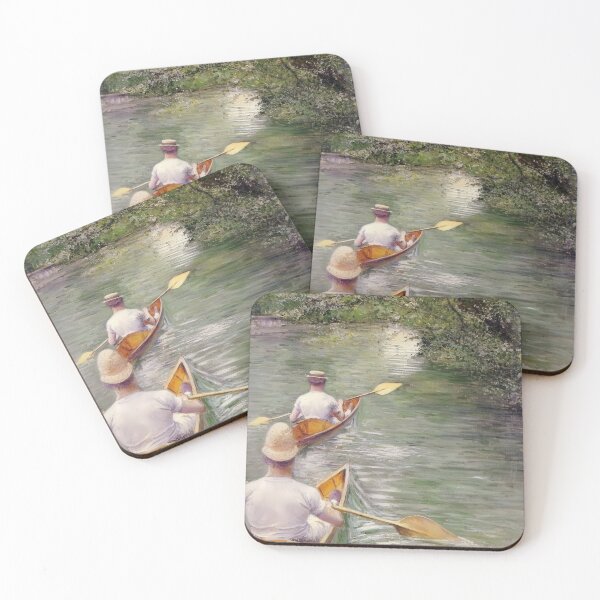 Item preview, gustave caillebotte paintings, gustave caillebotte art, gustave caillebotte artwork, gustave caillebotte oeuvres, gustave caillebotte tableau, gustave caillebotte portrait designed and sold by rosa-reid.