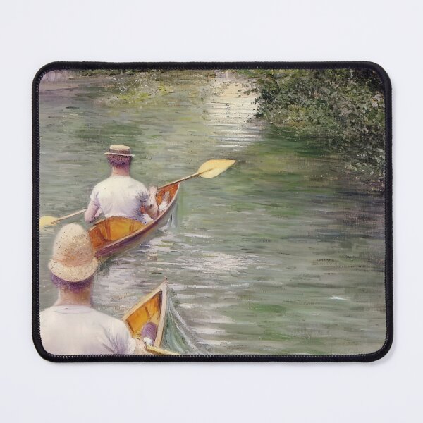 Item preview, gustave caillebotte paintings, gustave caillebotte art, gustave caillebotte artwork, gustave caillebotte oeuvres, gustave caillebotte tableau, gustave caillebotte portrait designed and sold by rosa-reid.