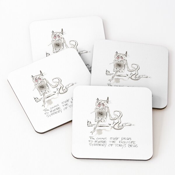 Item preview, Exquisite Toby designed and sold by Willem Droog.