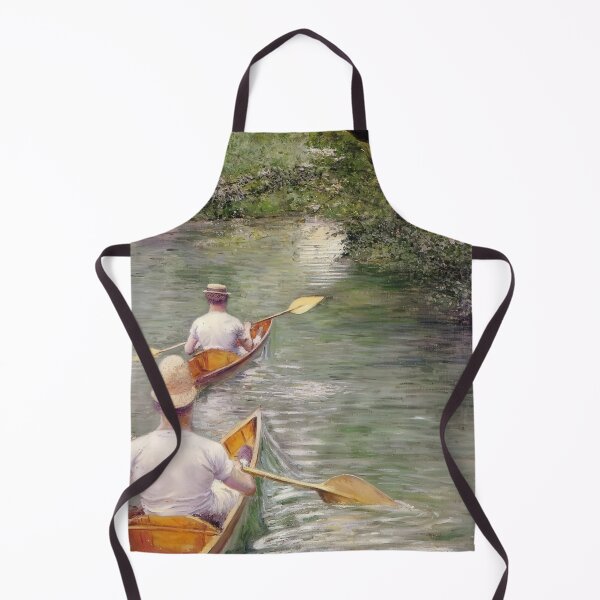 Item preview, gustave caillebotte paintings, gustave caillebotte art, gustave caillebotte artwork, gustave caillebotte oeuvres, gustave caillebotte tableau, gustave caillebotte portrait designed and sold by rosa-reid.
