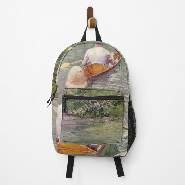 Item preview, gustave caillebotte paintings, gustave caillebotte art, gustave caillebotte artwork, gustave caillebotte oeuvres, gustave caillebotte tableau, gustave caillebotte portrait designed and sold by rosa-reid.