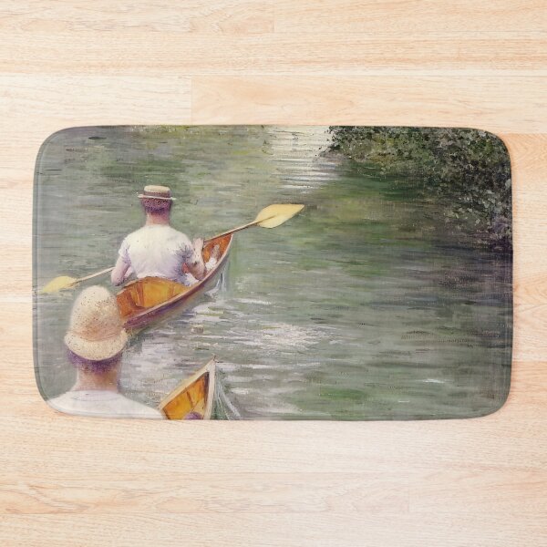 Item preview, gustave caillebotte paintings, gustave caillebotte art, gustave caillebotte artwork, gustave caillebotte oeuvres, gustave caillebotte tableau, gustave caillebotte portrait designed and sold by rosa-reid.