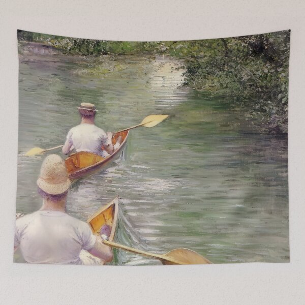 Item preview, gustave caillebotte paintings, gustave caillebotte art, gustave caillebotte artwork, gustave caillebotte oeuvres, gustave caillebotte tableau, gustave caillebotte portrait designed and sold by rosa-reid.