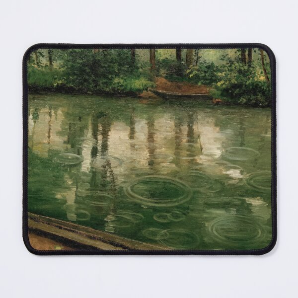 Item preview, gustave caillebotte paintings, gustave caillebotte art, gustave caillebotte artwork, gustave caillebotte oeuvres, gustave caillebotte tableau, gustave caillebotte portrait designed and sold by rosa-reid.
