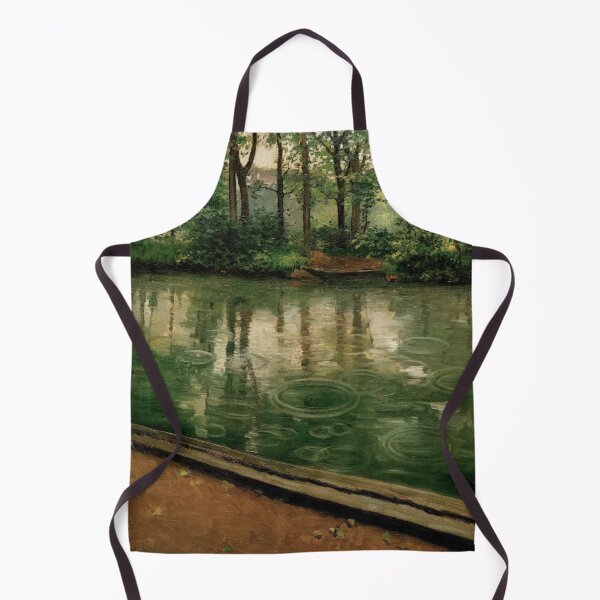 Item preview, gustave caillebotte paintings, gustave caillebotte art, gustave caillebotte artwork, gustave caillebotte oeuvres, gustave caillebotte tableau, gustave caillebotte portrait designed and sold by rosa-reid.