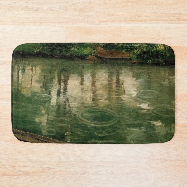 Item preview, gustave caillebotte paintings, gustave caillebotte art, gustave caillebotte artwork, gustave caillebotte oeuvres, gustave caillebotte tableau, gustave caillebotte portrait designed and sold by rosa-reid.