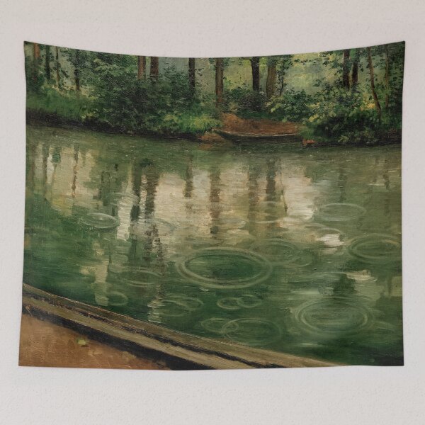 Item preview, gustave caillebotte paintings, gustave caillebotte art, gustave caillebotte artwork, gustave caillebotte oeuvres, gustave caillebotte tableau, gustave caillebotte portrait designed and sold by rosa-reid.
