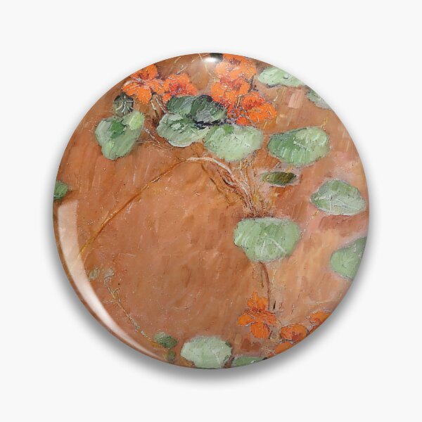 Item preview, gustave caillebotte paintings, gustave caillebotte art, gustave caillebotte artwork, gustave caillebotte oeuvres, gustave caillebotte tableau, gustave caillebotte portrait designed and sold by rosa-reid.