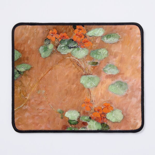 Item preview, gustave caillebotte paintings, gustave caillebotte art, gustave caillebotte artwork, gustave caillebotte oeuvres, gustave caillebotte tableau, gustave caillebotte portrait designed and sold by rosa-reid.