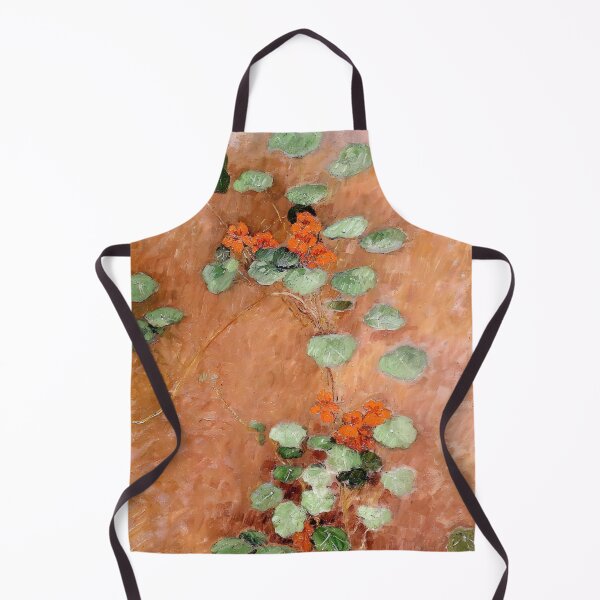 Item preview, gustave caillebotte paintings, gustave caillebotte art, gustave caillebotte artwork, gustave caillebotte oeuvres, gustave caillebotte tableau, gustave caillebotte portrait designed and sold by rosa-reid.