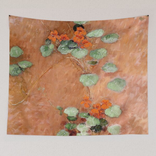 Item preview, gustave caillebotte paintings, gustave caillebotte art, gustave caillebotte artwork, gustave caillebotte oeuvres, gustave caillebotte tableau, gustave caillebotte portrait designed and sold by rosa-reid.
