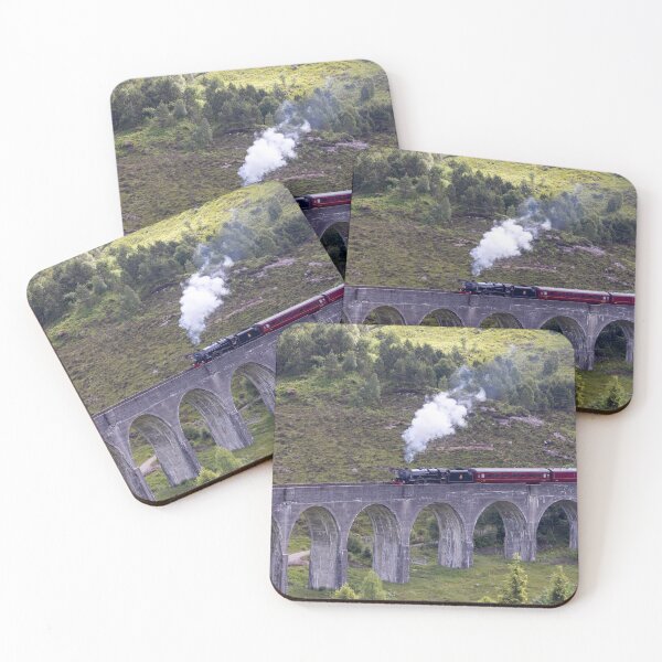 Item preview, The express train designed and sold by pietrofoto.