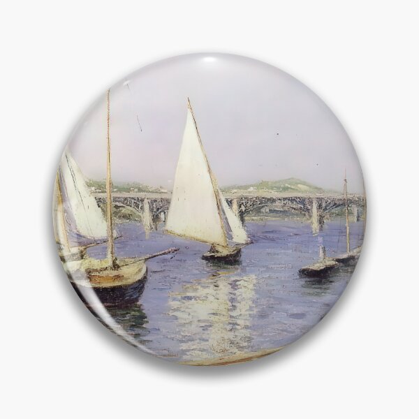 Item preview, gustave caillebotte paintings, gustave caillebotte art, gustave caillebotte artwork, gustave caillebotte oeuvres, gustave caillebotte tableau, gustave caillebotte portrait designed and sold by rosa-reid.
