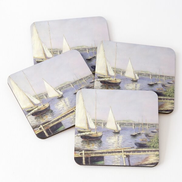 Item preview, gustave caillebotte paintings, gustave caillebotte art, gustave caillebotte artwork, gustave caillebotte oeuvres, gustave caillebotte tableau, gustave caillebotte portrait designed and sold by rosa-reid.