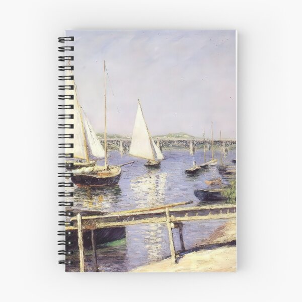 Item preview, pinturas de gustave caillebotte, arte de gustave caillebotte, obras de arte de gustave caillebotte, obras de gustave caillebotte, cuadro de gustave caillebotte, retrato de gustave caillebotte designed and sold by rosa-reid.