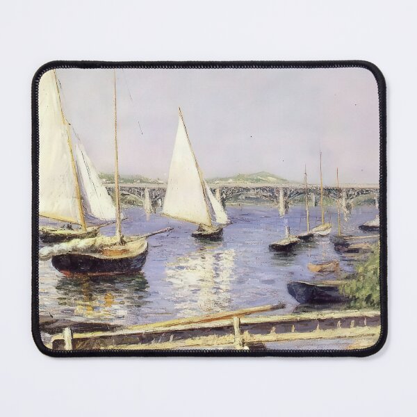 Item preview, gustave caillebotte paintings, gustave caillebotte art, gustave caillebotte artwork, gustave caillebotte oeuvres, gustave caillebotte tableau, gustave caillebotte portrait designed and sold by rosa-reid.