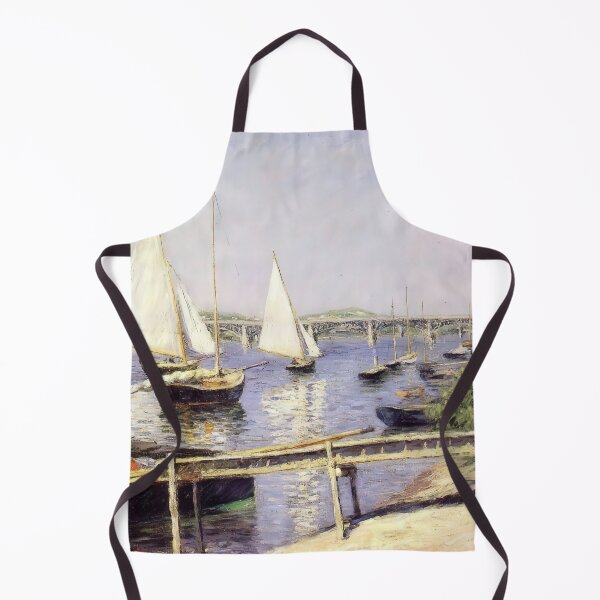 Item preview, gustave caillebotte paintings, gustave caillebotte art, gustave caillebotte artwork, gustave caillebotte oeuvres, gustave caillebotte tableau, gustave caillebotte portrait designed and sold by rosa-reid.