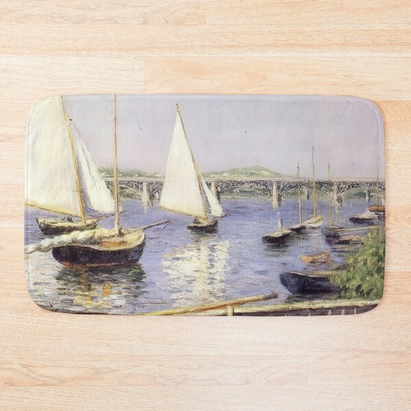 Item preview, gustave caillebotte paintings, gustave caillebotte art, gustave caillebotte artwork, gustave caillebotte oeuvres, gustave caillebotte tableau, gustave caillebotte portrait designed and sold by rosa-reid.