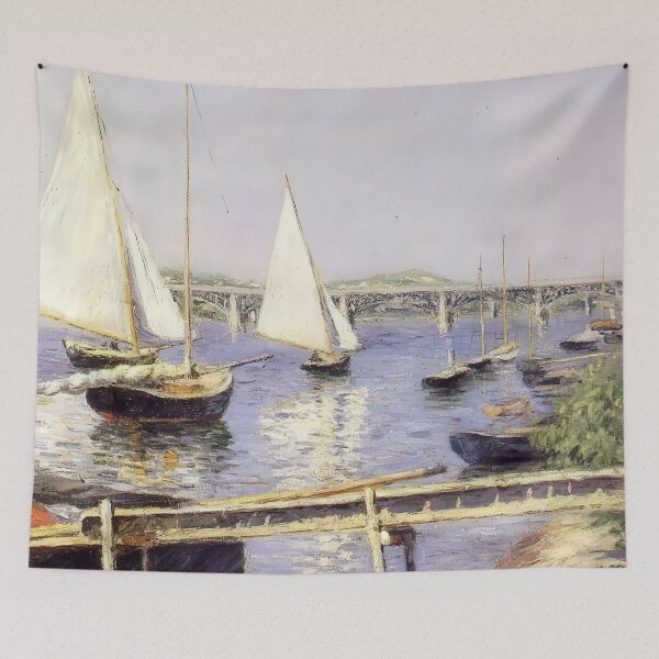 Item preview, gustave caillebotte paintings, gustave caillebotte art, gustave caillebotte artwork, gustave caillebotte oeuvres, gustave caillebotte tableau, gustave caillebotte portrait designed and sold by rosa-reid.