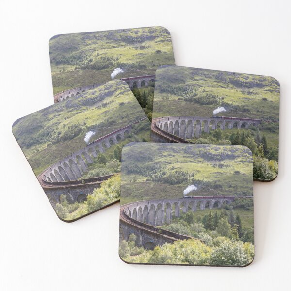 Item preview, The  express train designed and sold by pietrofoto.