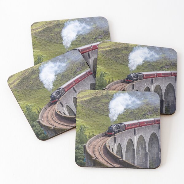 Item preview, The express train designed and sold by pietrofoto.