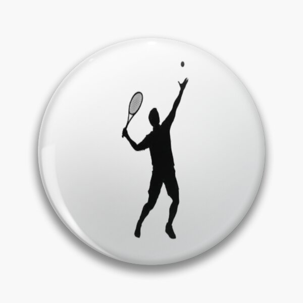 Item preview, Tennis  designed and sold by World100.