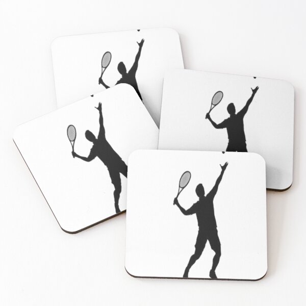 Item preview, Tennis  designed and sold by World100.