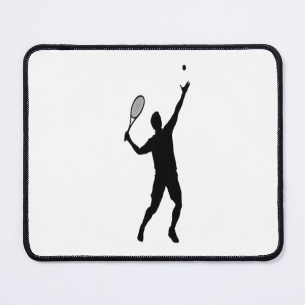 Item preview, Tennis designed and sold by World100.
