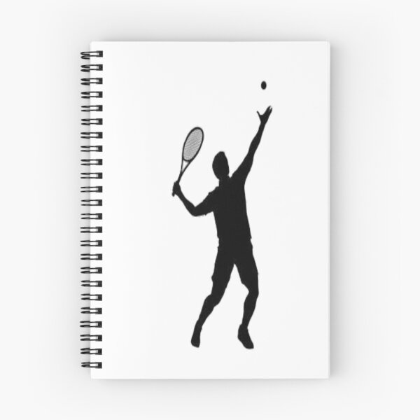 Item preview, Tennis  designed and sold by World100.
