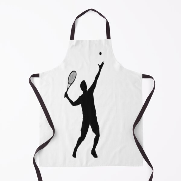 Item preview, Tennis designed and sold by World100.