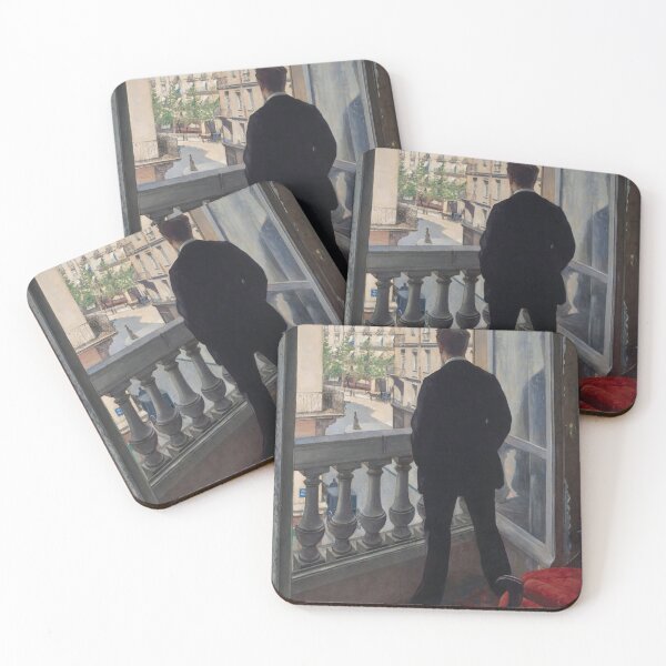 Item preview, gustave caillebotte paintings, gustave caillebotte art, gustave caillebotte artwork, gustave caillebotte oeuvres, gustave caillebotte tableau, gustave caillebotte portrait designed and sold by rosa-reid.