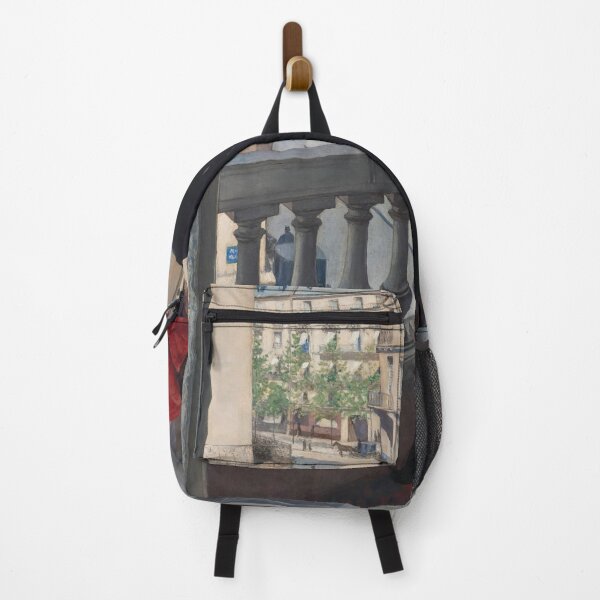 Item preview, gustave caillebotte paintings, gustave caillebotte art, gustave caillebotte artwork, gustave caillebotte oeuvres, gustave caillebotte tableau, gustave caillebotte portrait designed and sold by rosa-reid.
